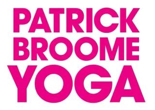 Patrick Broome Yoga